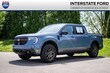  Ford Maverick