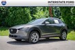  Mazda Mazda CX-30