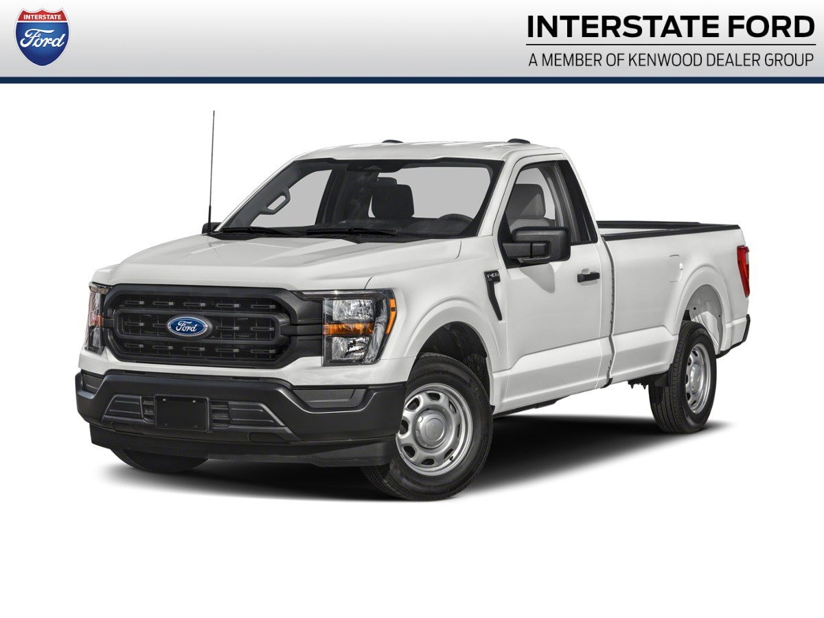2026 Ford F-250 XLT 4x4 Crew Cab 6-3/4' Box's photo