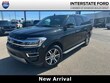  Ford Expedition Max