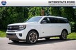  Ford Expedition Max