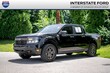  Ford Maverick