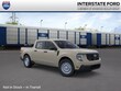 Ford Maverick