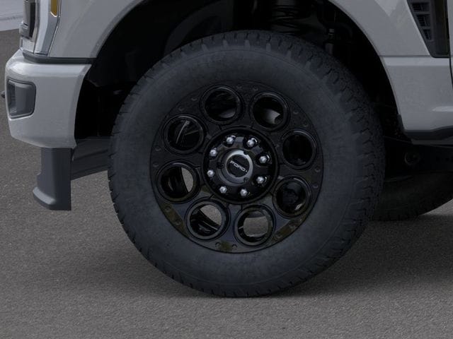 2026 Ford F-250 Super Duty XLT - Photo 55