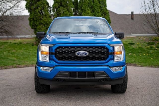 1FTEW1EP0MFB12588