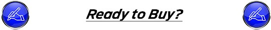 20_3_IF_PickUp_Go_Buy.jpg