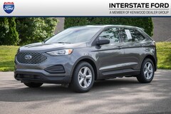 2024 Ford Edge SE SUV