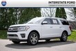  Ford Expedition Max