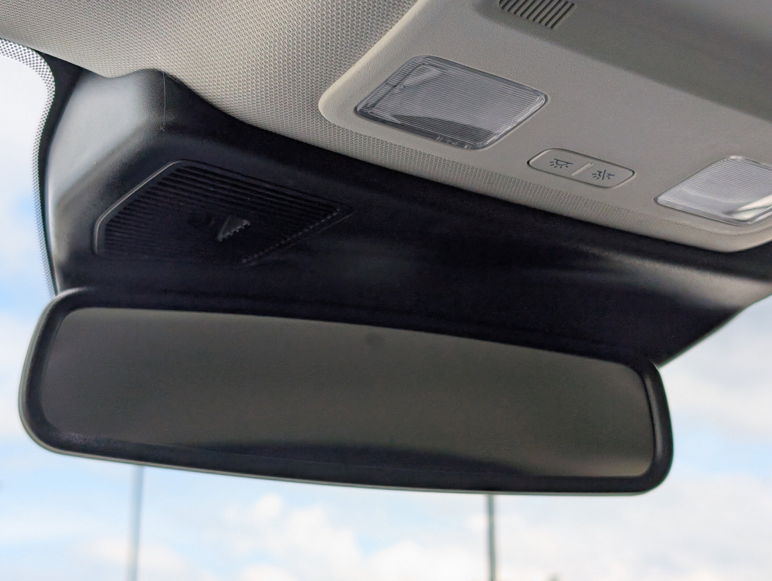 2025 Ford Bronco Sport Outer Banks - Photo 27