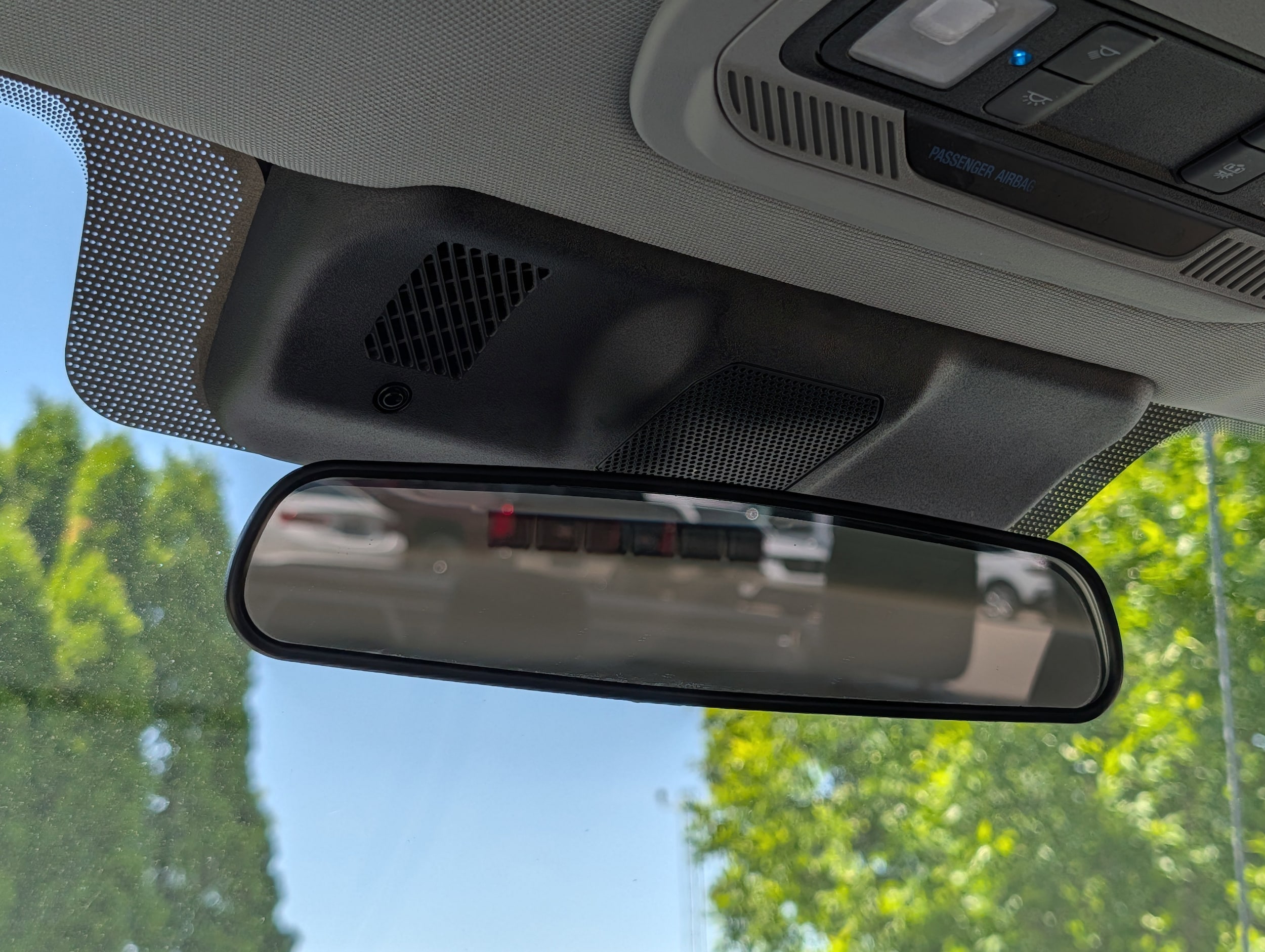 2024 Ford F-350 Super Duty XL - Photo 28