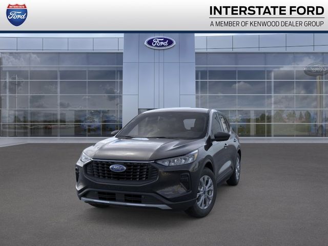 2026 Ford Escape Active AWD's photo