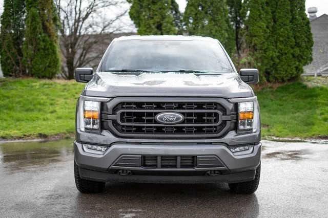 1FTEW1EP4MKD14700