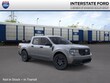 Ford Maverick