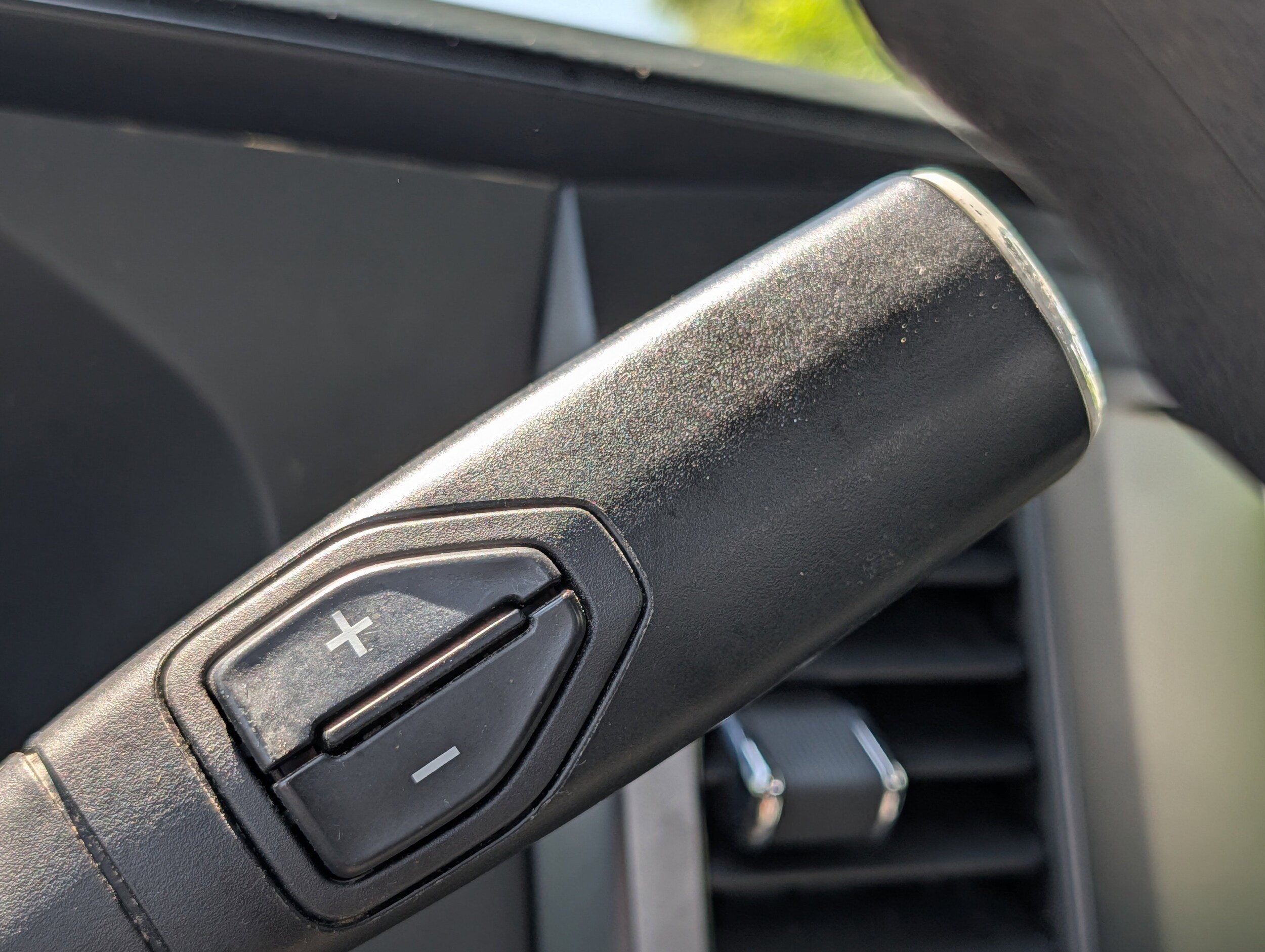 2024 Ford F-350 Super Duty XL - Photo 26