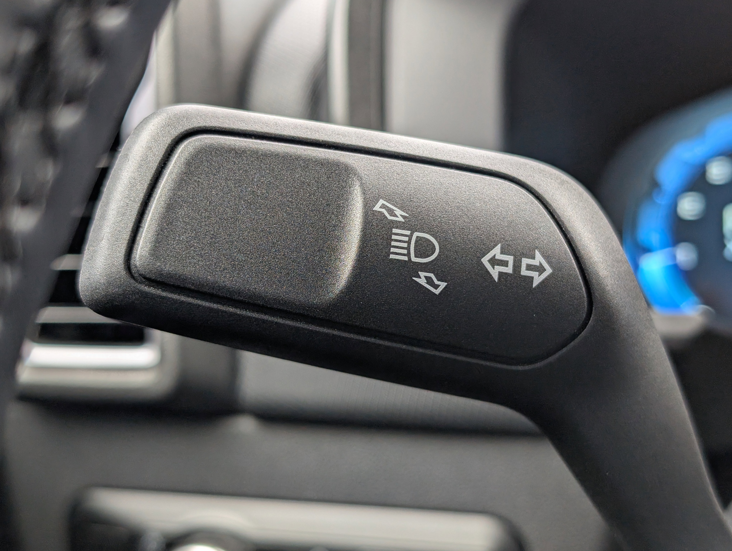 2025 Ford Bronco Sport Outer Banks - Photo 25