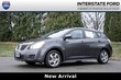  Pontiac Vibe