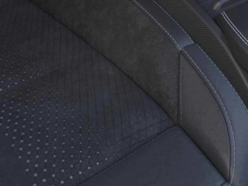 2025 Ford Mustang Mach-E GT - Photo 48