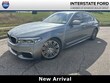 BMW M550i