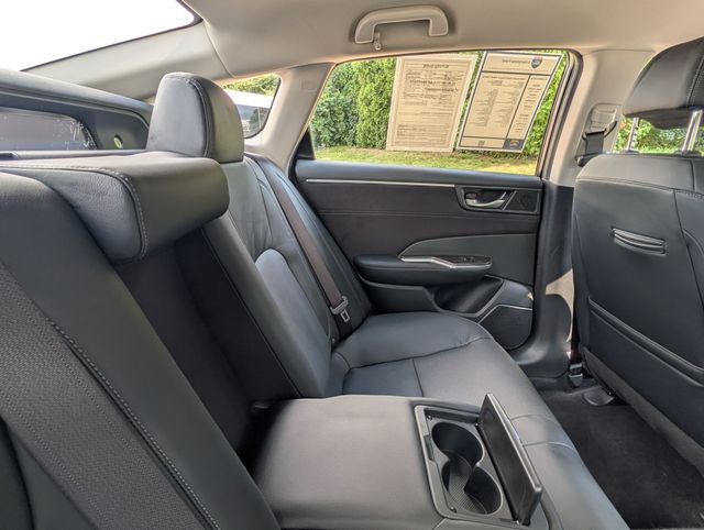 Photo 31