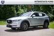  Mazda Mazda CX-5