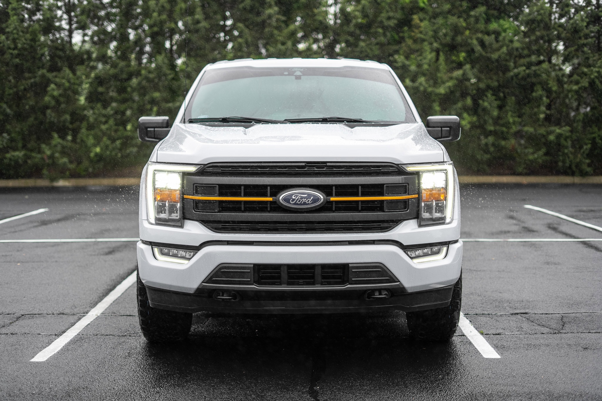 Certified 2021 Ford F-150 XLT with VIN 1FTFW1E8XMKD04444 for sale in Miamisburg, OH