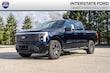  Ford F-150 Lightning