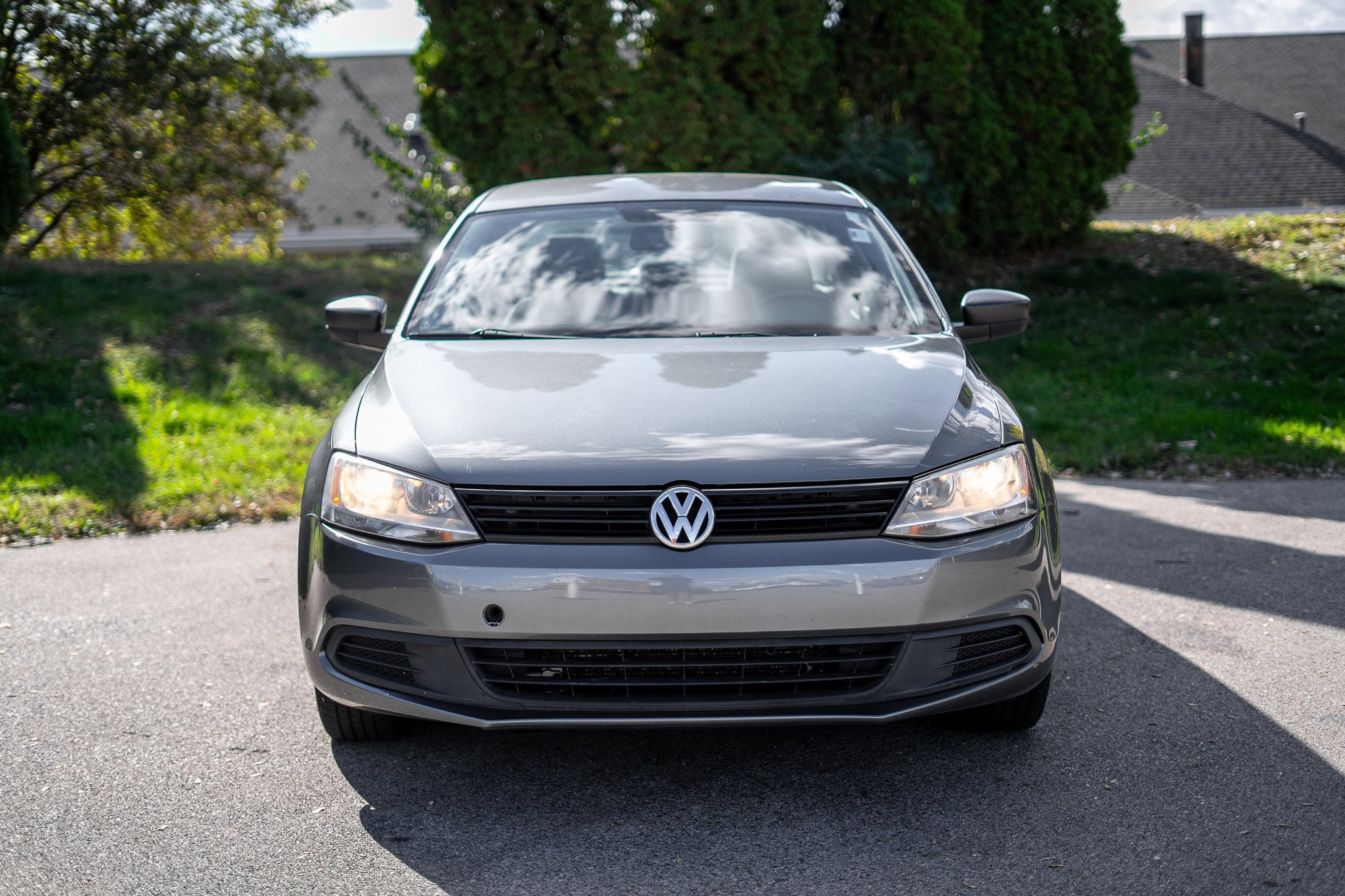 3VW2K7AJ1EM253770