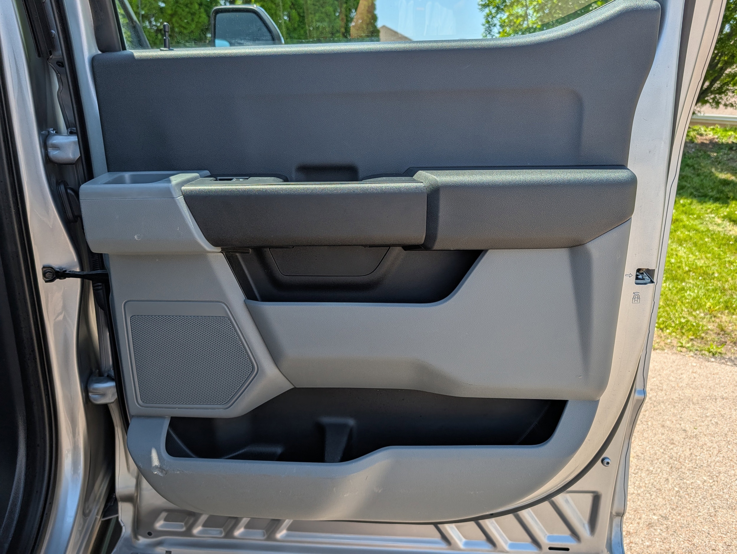 2024 Ford F-350 Super Duty XL - Photo 34