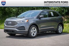 2024 Ford Edge SE SUV