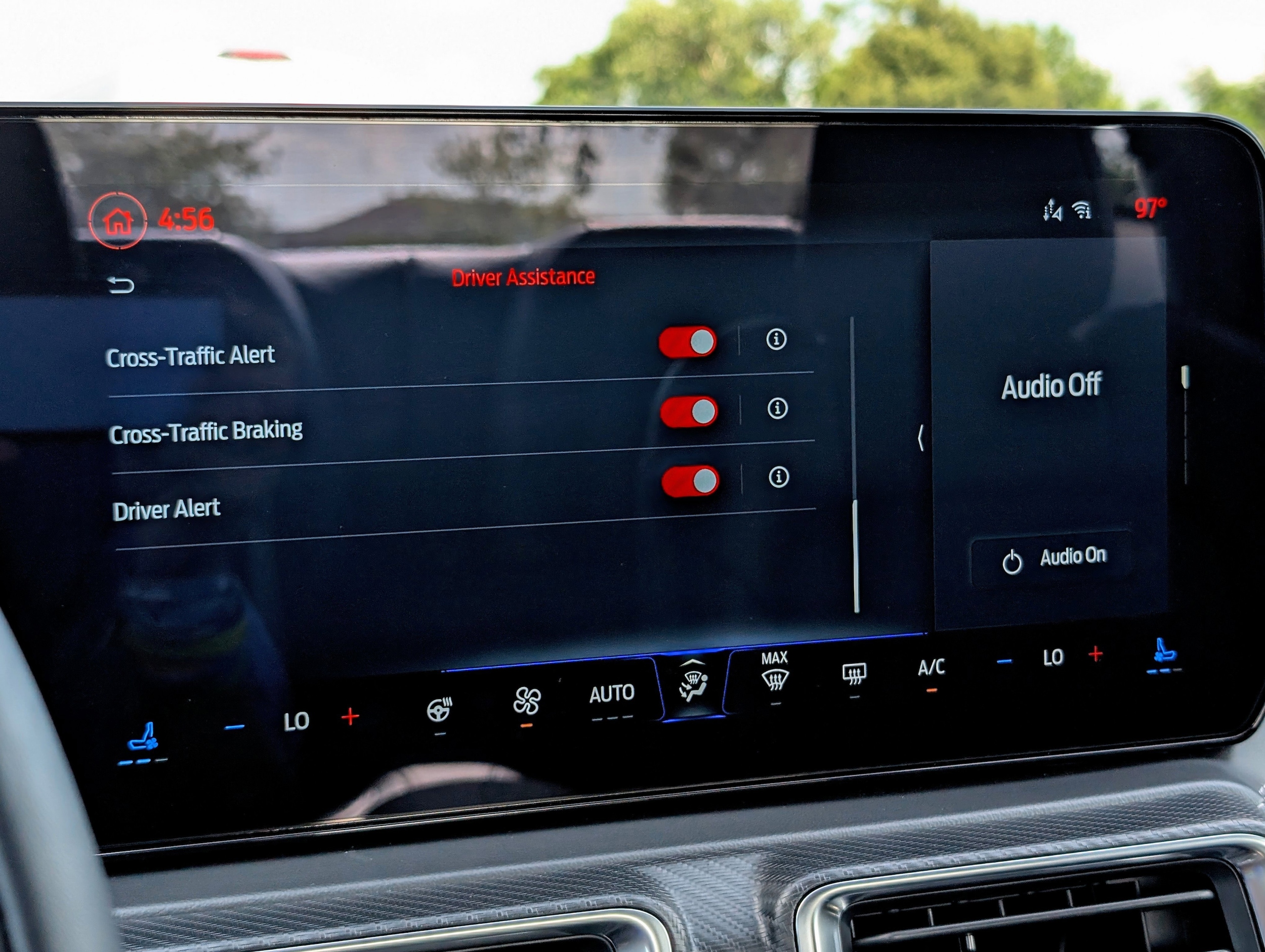 2025 Ford Mustang GT Premium Fastback - Photo 23