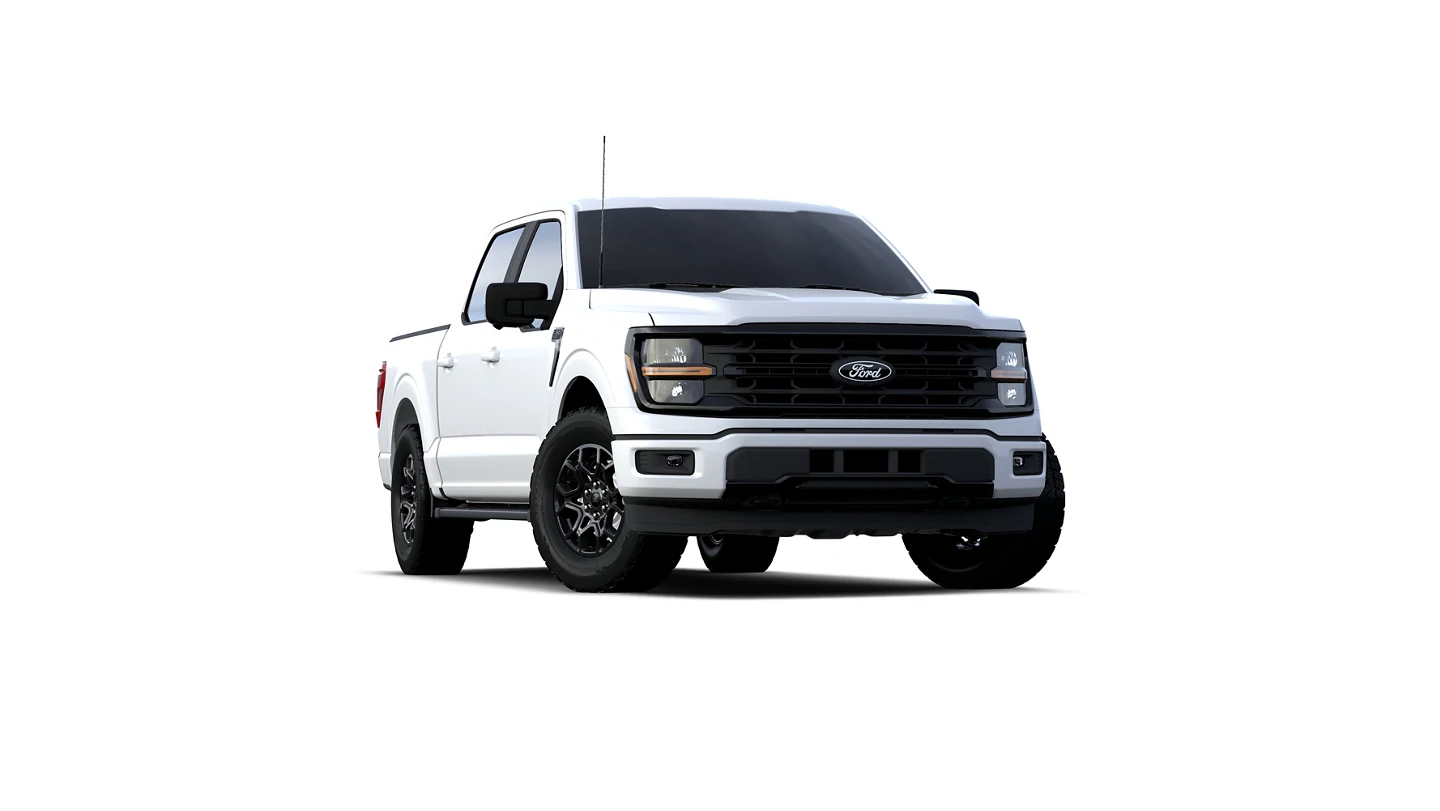 XLT