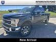 Ford F-350