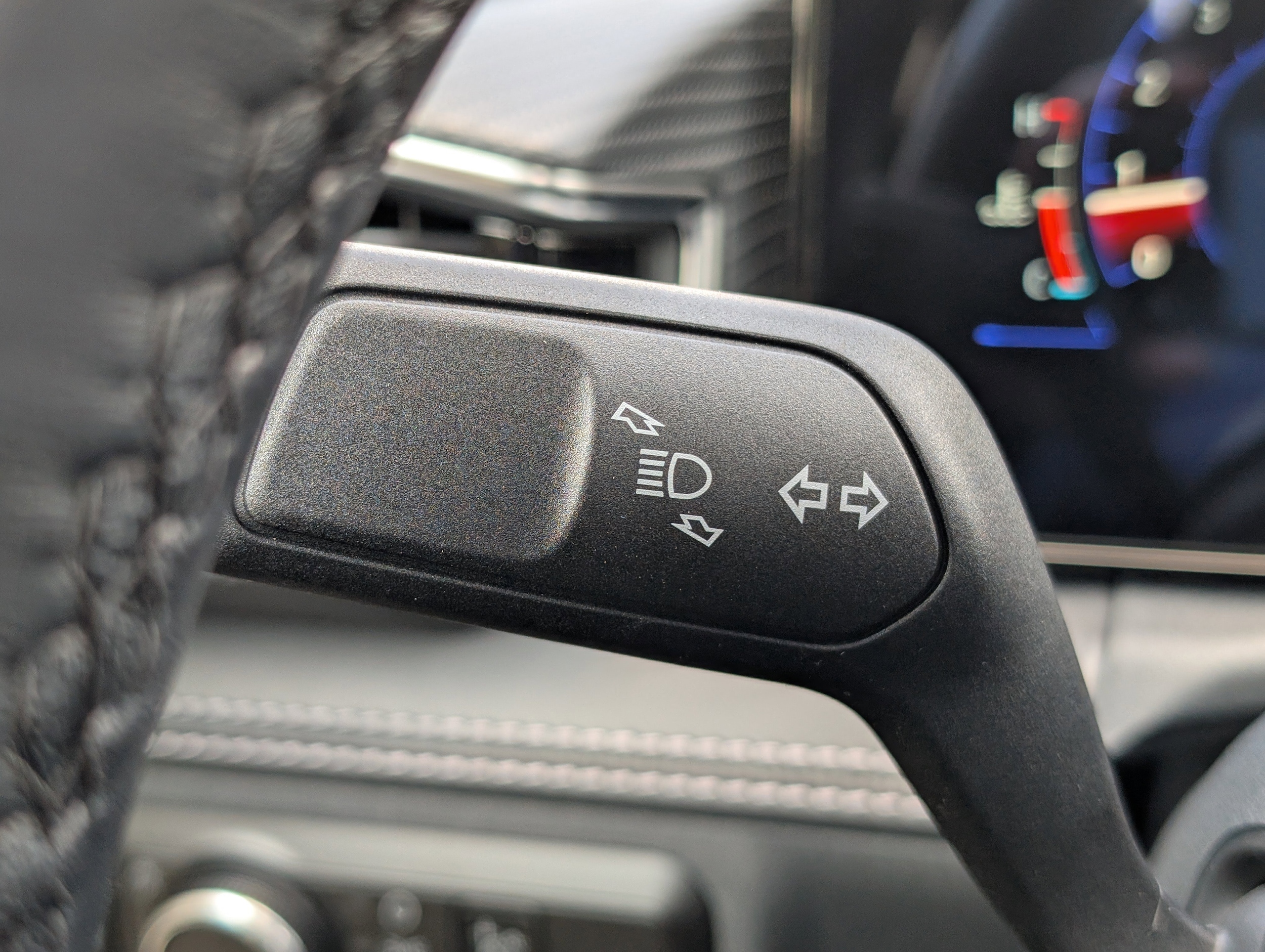 2025 Ford Mustang GT Premium Fastback - Photo 28