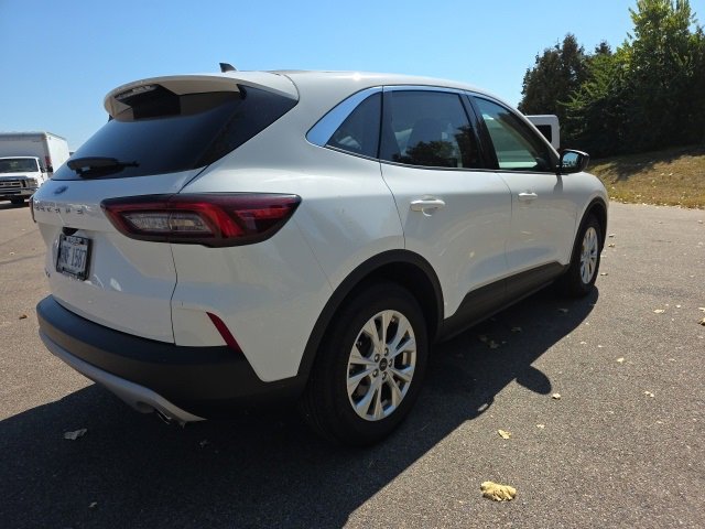 2024 Ford Escape Active photo 3
