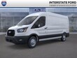 Ford Transit-250