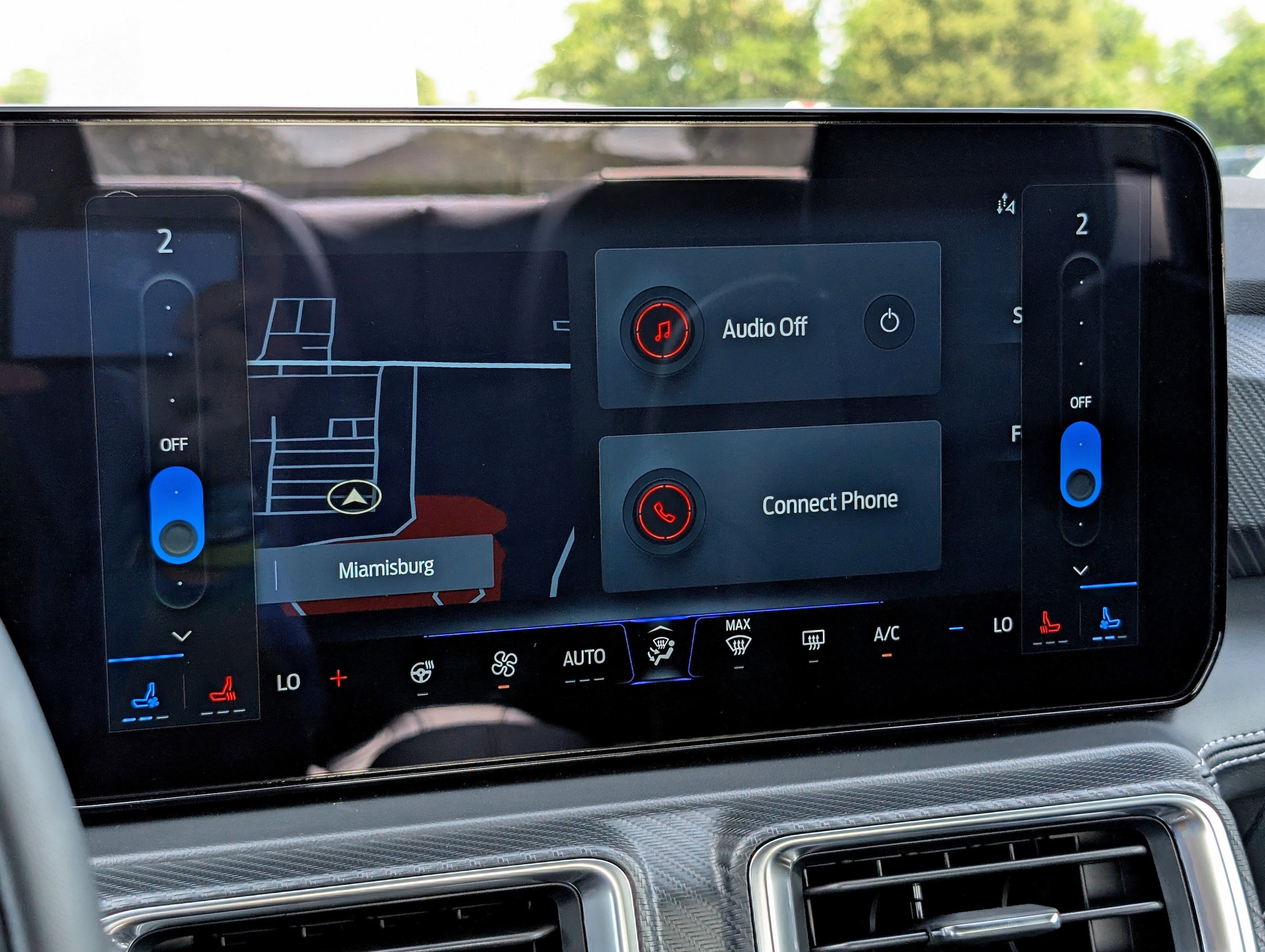 2025 Ford Mustang GT Premium Fastback - Photo 17