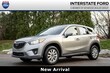  Mazda Mazda CX-5