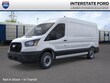  Ford Transit-250
