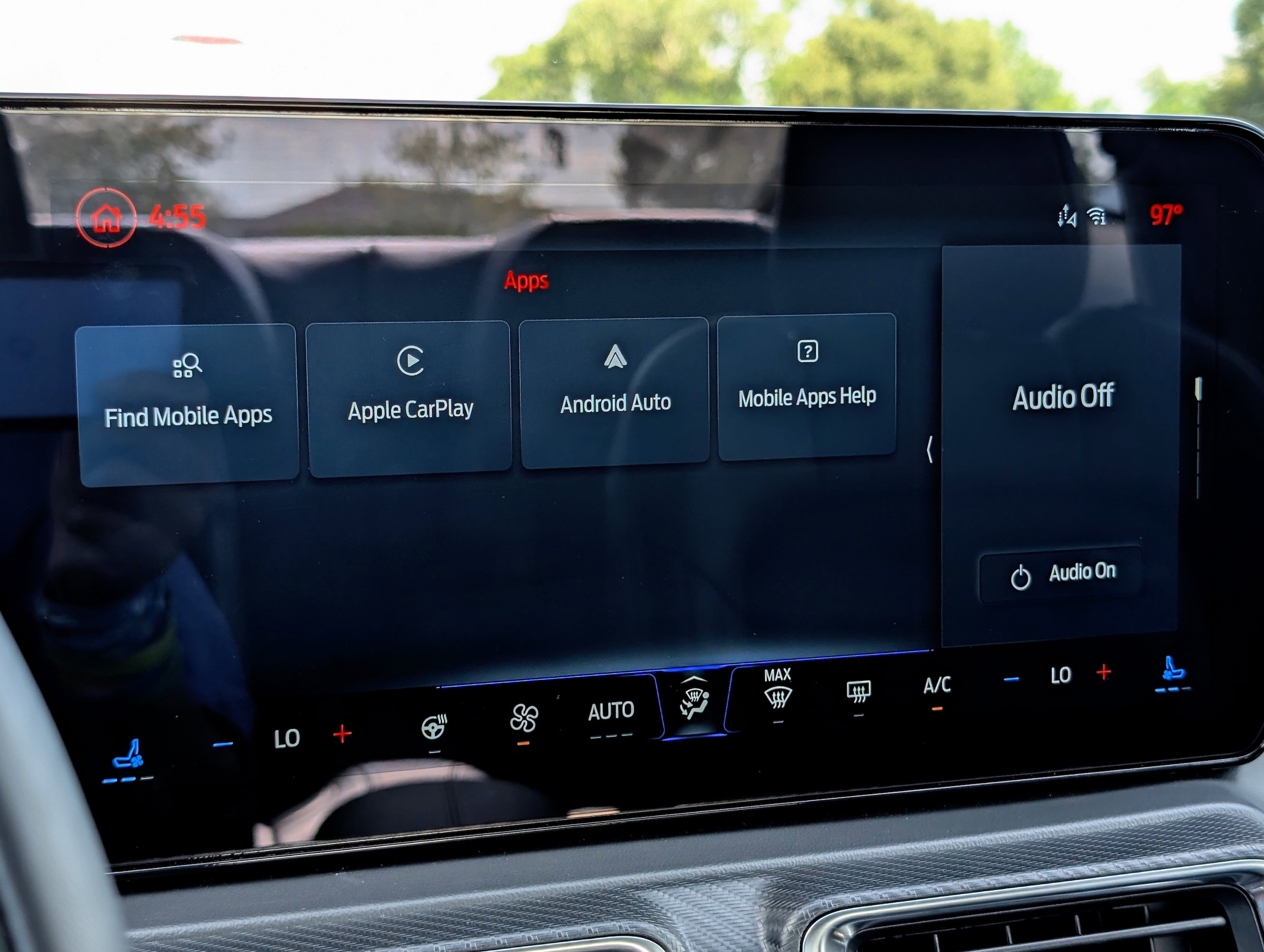 2025 Ford Mustang GT Premium Fastback - Photo 20