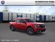 Ford Maverick