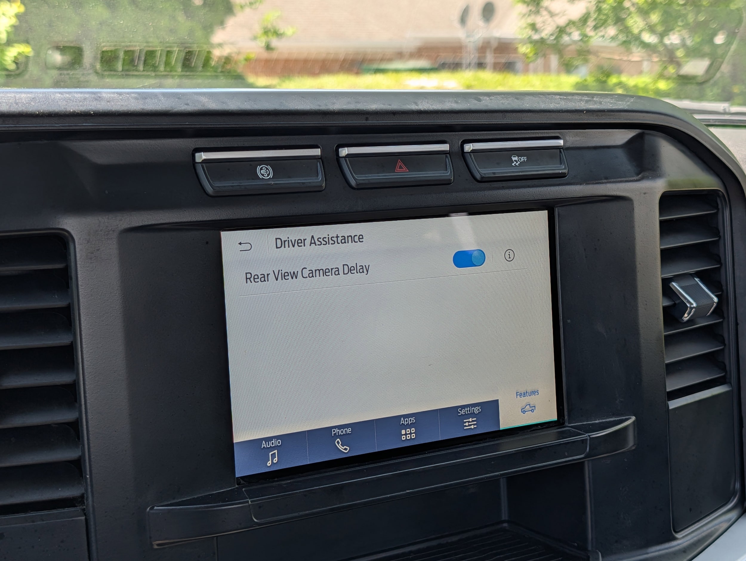 2024 Ford F-350 Super Duty XL - Photo 22