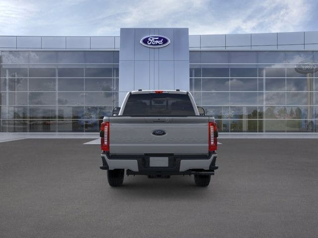 2026 Ford F-250 Super Duty XLT - Photo 42