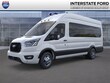 Ford Transit-350