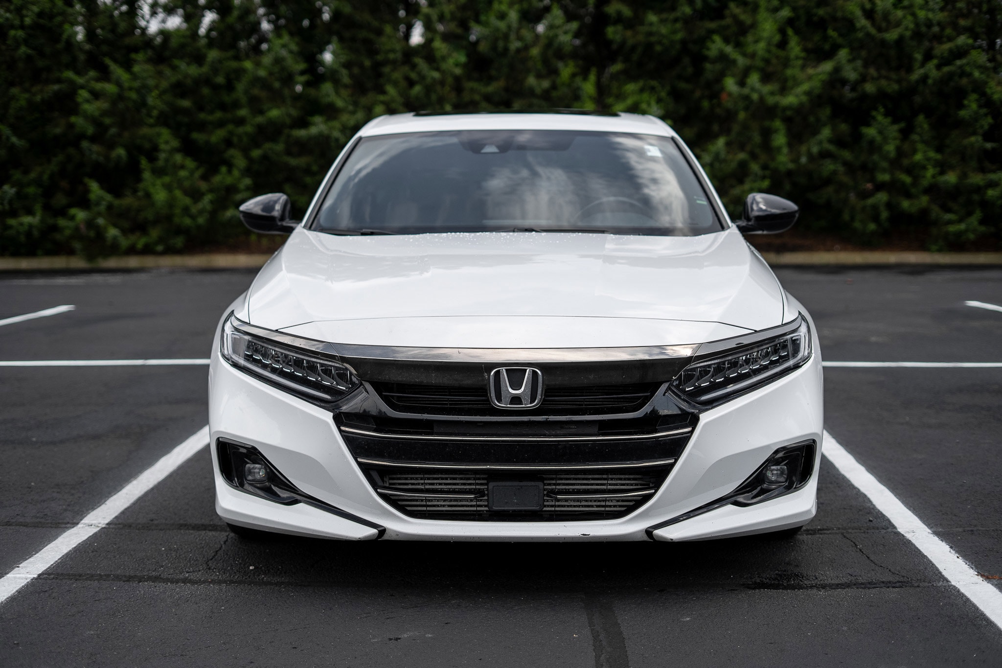 1HGCV2F30NA020134
