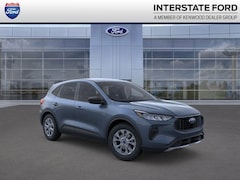 2025 Ford Escape Active SUV