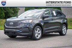 2024 Ford Edge SE SUV
