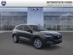 2026 Ford Escape Active SUV