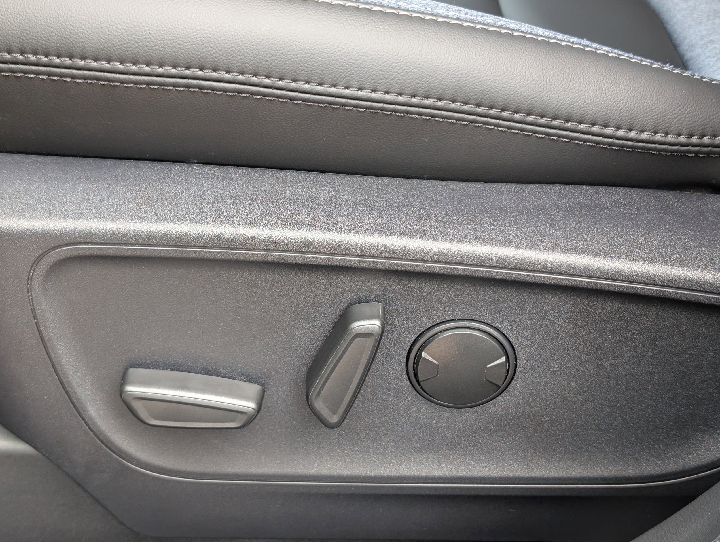 2025 Ford Bronco Sport Outer Banks - Photo 28