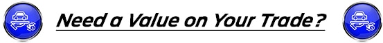 20_3_IF_PickUp_Go_Trade.jpg