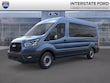 Ford Transit-350